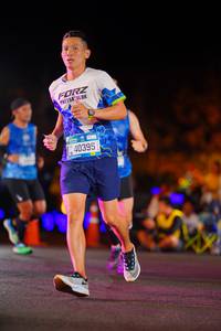 BIB: 40395
                            <button type="button" onclick="openModal(21558179)" class="btn btn-primary btn-sm float-right btn-popup" data-toggle="modal" data-target=".modal-high-quality">
                        <i class="fas fa-shopping-cart"></i> Add to Cart
                    </button>
                                            <button type="button" onclick="isThisMe(21558179, true)" class="btn btn-success btn-sm float-right btn-popup btn-isme hidden" data-toggle="tooltip" data-placement="bottom" title="นี่คือรูปของคุณใช่ไหม คลิกที่นี่เพื่อเอาเข้าอัลบั้ม">
                        <i class="fas fa-plus"></i> Add to album
                    </button>
                    <button type="button" onclick="isThisMe(21558179, false)" class="btn btn-warning btn-sm float-right btn-popup btn-isnotme hidden">
                        <i class="fas fa-ban"></i> Remove from album
                    </button>